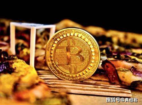 最年轻的比特币教师 大学生比特币赚几十亿