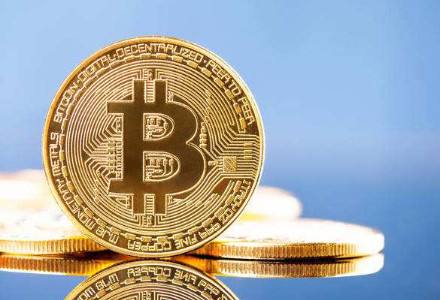 比特币公司估值排名 比特币公司估值排名最新