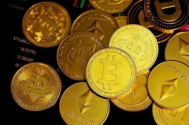 比特币最新归零消息 比特币最新归零消息是什么