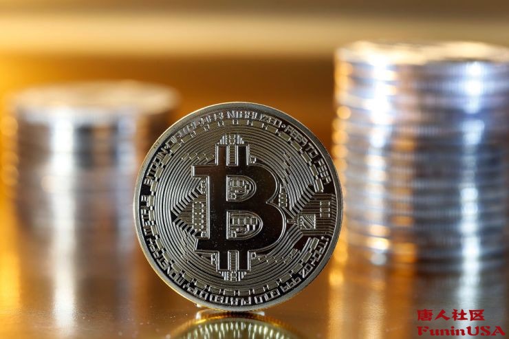 比特币全球美元回到美国 在美国卖比特币赚的大额资金怎么汇回国