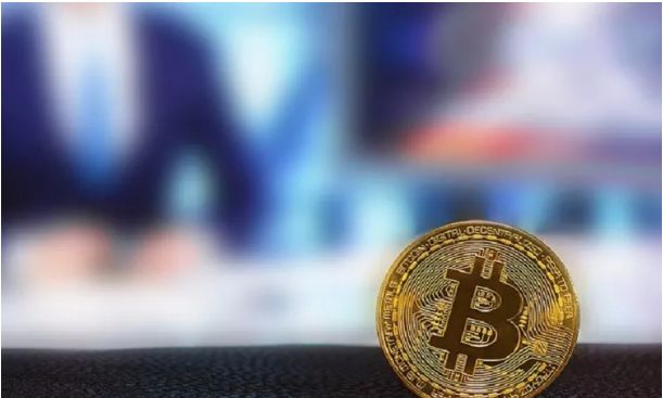 比特币与股市搞笑视频 比特币与股市搞笑视频合集