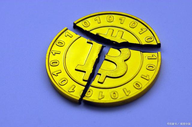 比特币在减产后价格 比特币第二次减产对价格的影响