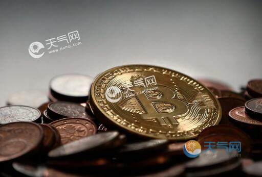 包含2017比特币转换人民币的词条