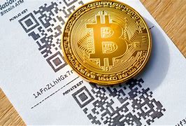 怎样查看比特币纸钱包 如何查看自己的比特币钱包
