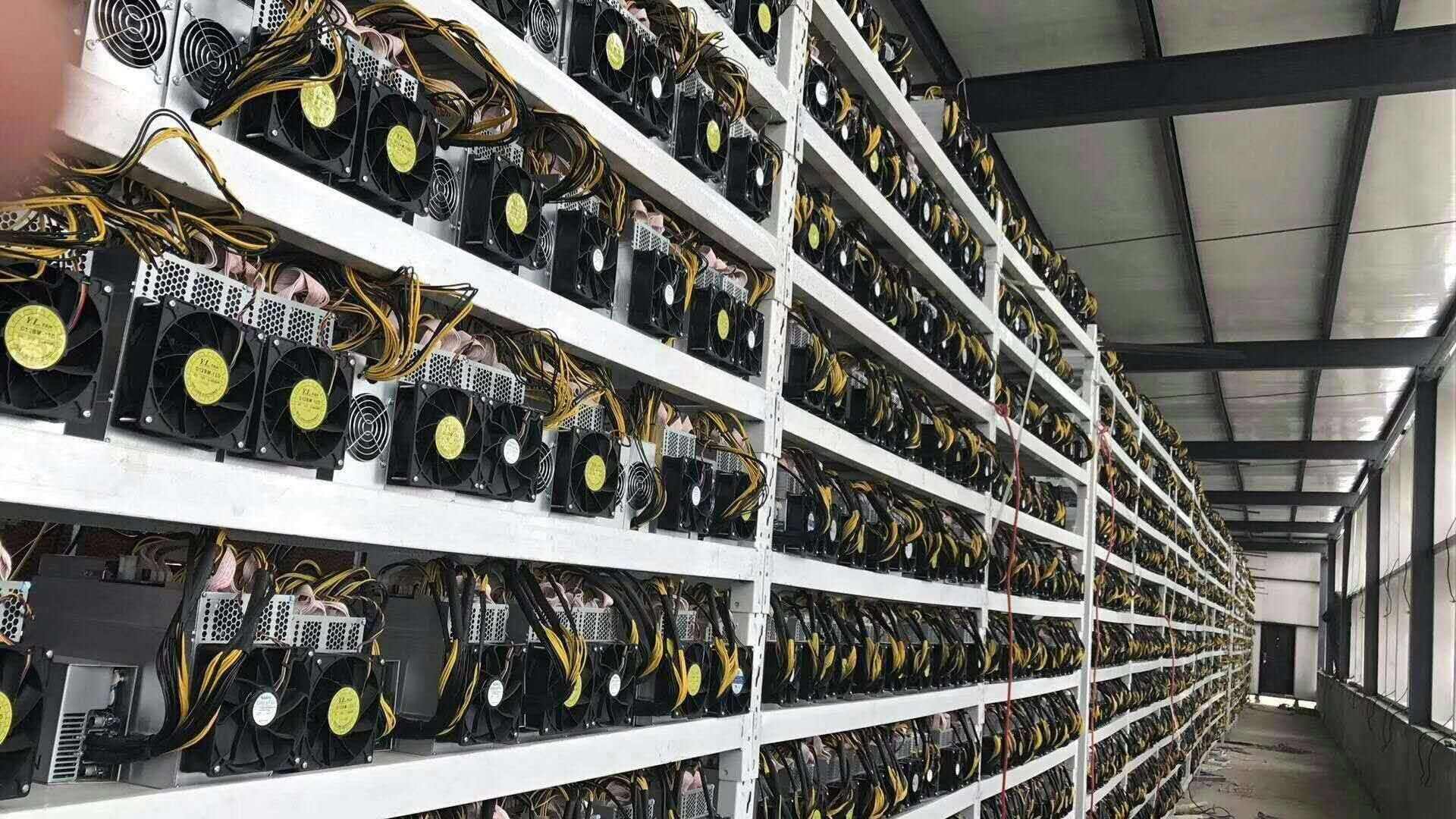 比特币挖矿显卡多钱 显卡矿机能挖比特币吗