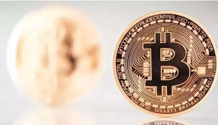 比特币现在的思路图解的简单介绍