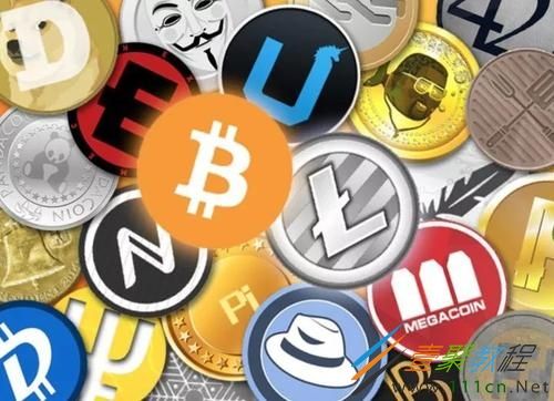 比特股跟比特币有什么区别 比特股跟比特币有什么区别呢