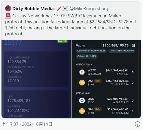 可以在比特派里买比特币吗 可以在比特派里买比特币吗安全吗