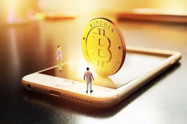 比特币上涨黄金怎么变 比特币涨跌和黄金有关吗