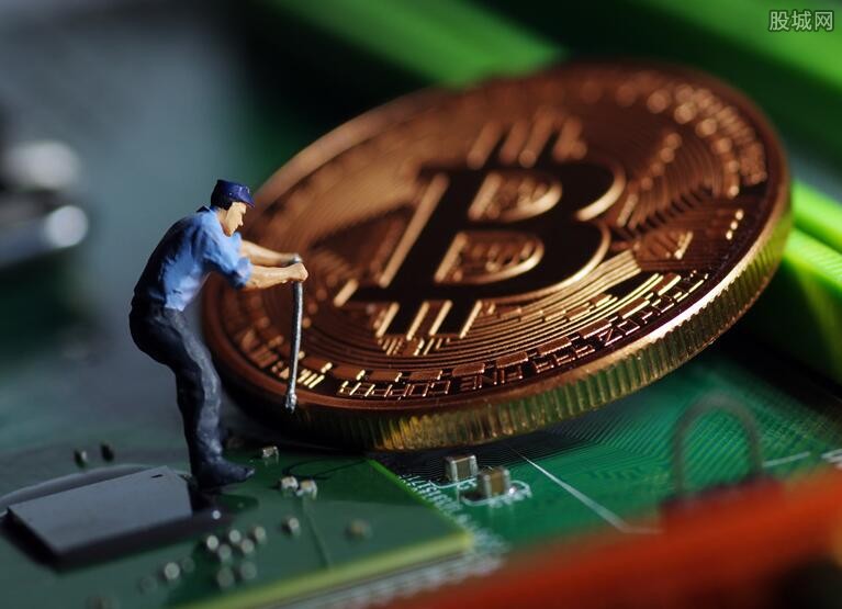 比特币丢币了怎么办 比特币电子钱包丢了怎么办
