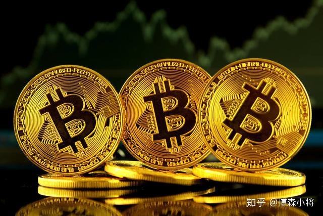 3w炒比特币 千万别炒比特币