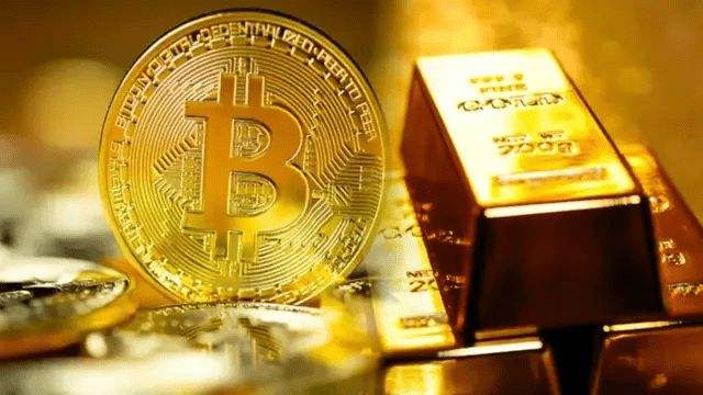 比特币在欧洲能用吗 比特币在欧洲能用吗知乎