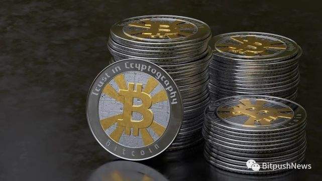 用比特币买币子怎么合适 用比特币买币子怎么合适呢