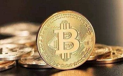 比特币合法支付的国家 比特币合法支付的国家有哪些