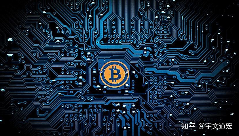 比特币对会计计量假设 比特币计算的是什么数学问题