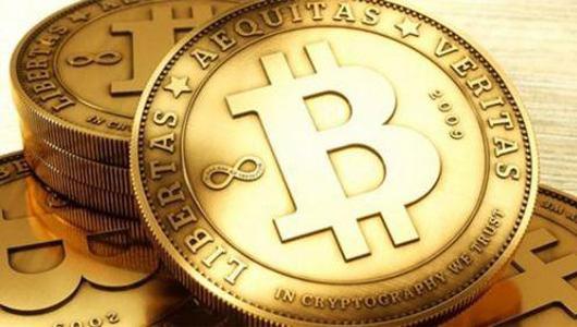 奇亚币会超越比特币吗 奇亚币会超越比特币吗为什么