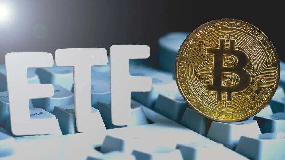 奇亚币会超越比特币吗 奇亚币会超越比特币吗为什么
