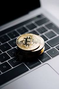 新闻联播比特币病毒 新闻联播比特币病毒视频