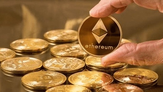 比特币有发行机构吗 比特币有发行机构吗最新消息