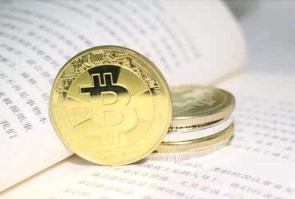 比特币到底能搞什么 比特币到底能搞什么赚钱