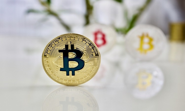比特币和比克币是什么 比特币和比克币是什么区别