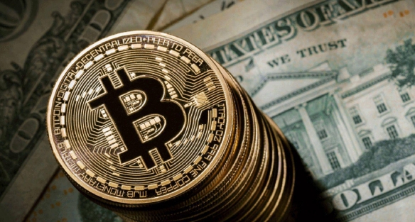 比特币和比克币是什么 比特币和比克币是什么区别