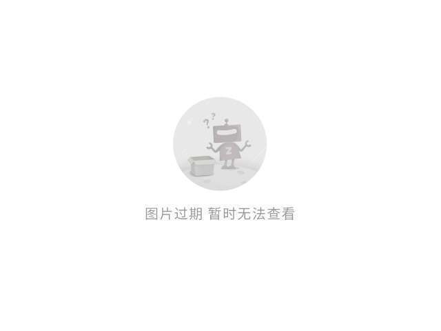 比特币五问是什么 五块比特币等于多少人民币