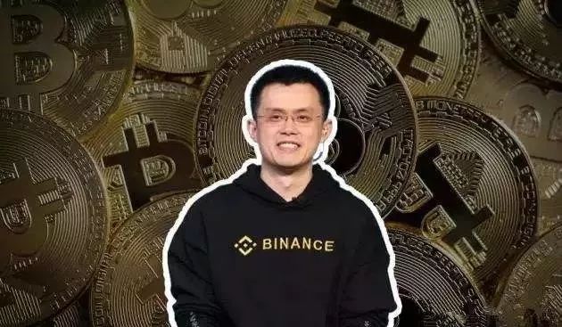 李笑来说比特币视频 李笑来有多少比特币视频