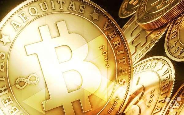 疯狂的比特币视频大全 疯狂的比特币视频大全在线观看