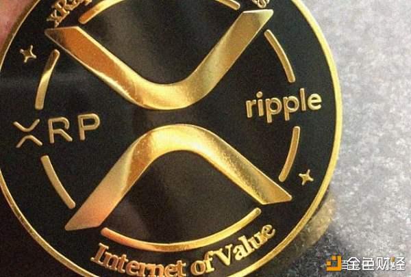 比特币最骚走位 比特币最骚走位图片