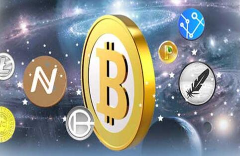 比特大陆可以买比特币吗 比特大陆可以买比特币吗知乎