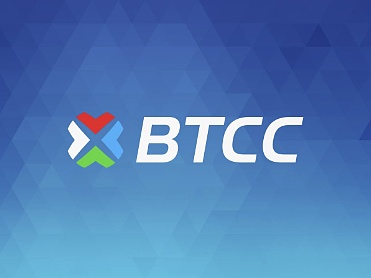 菲律宾比特币交易税 菲律宾比特币交易税是多少