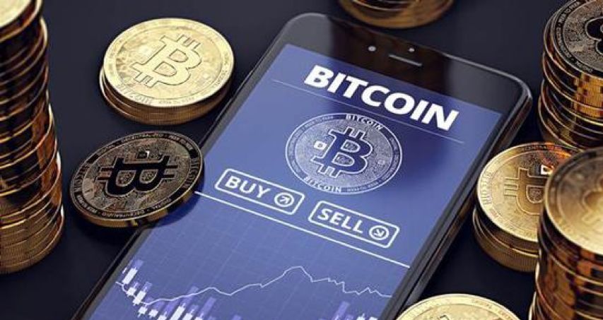 比特币和其他虚拟币的关系 比特币和其他虚拟币的关系图