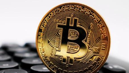 早几年怎么挖比特币 比特币可以挖到哪一年