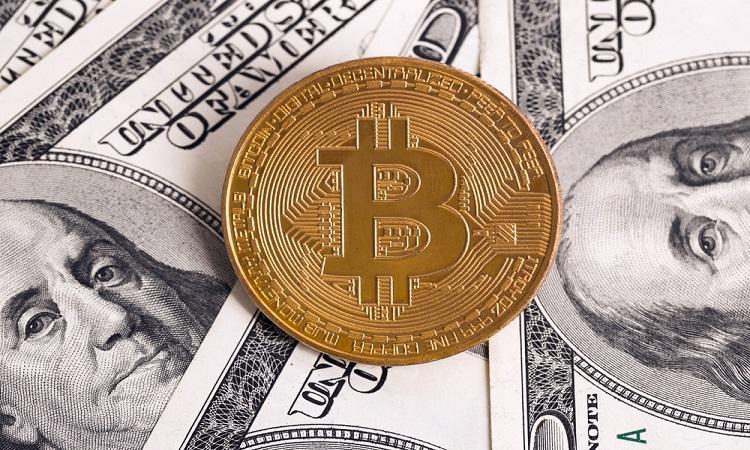 跟比特币一样的币 跟比特币一样的币是什么