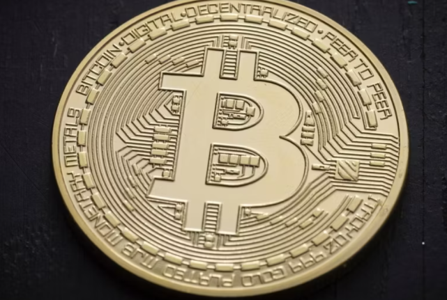 比特币病毒补丁号360 比特币勒索病毒怎么解决的