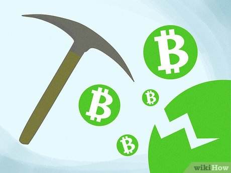 求解比特币是怎么用 求解比特币是怎么用的