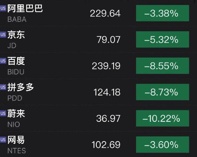 腾讯持股券商支持比特币 腾讯持股券商支持比特币交易吗