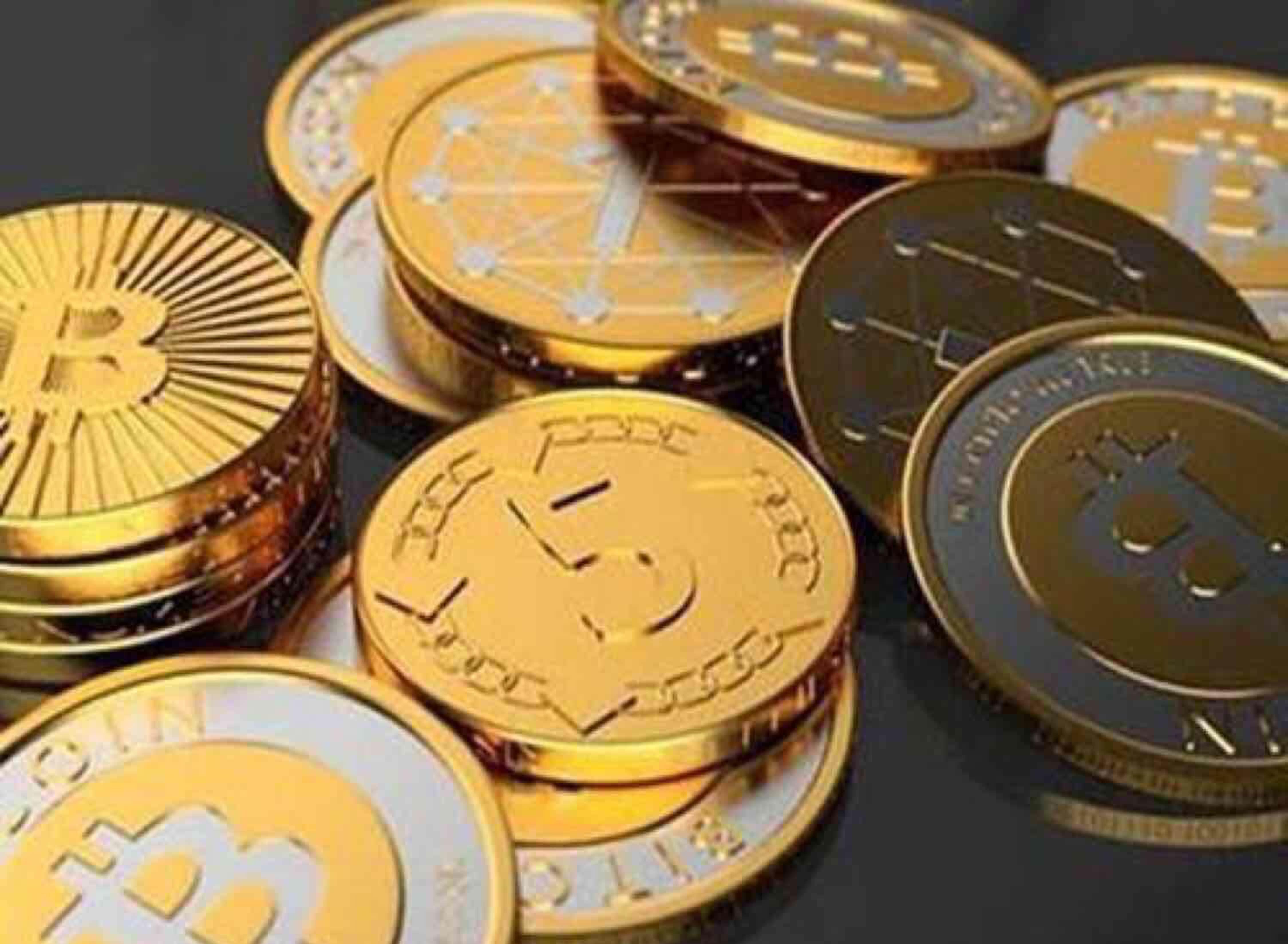 比特币天秤币央行数字货币 比特币天秤币中国数字人民币三者区别?