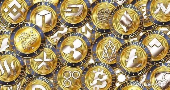 瑞波币和比特币哪个厉害 瑞波币和比特币哪个厉害些