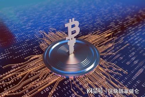 比特币近日骗局揭秘图片 原来比特币里真的有骗局!!