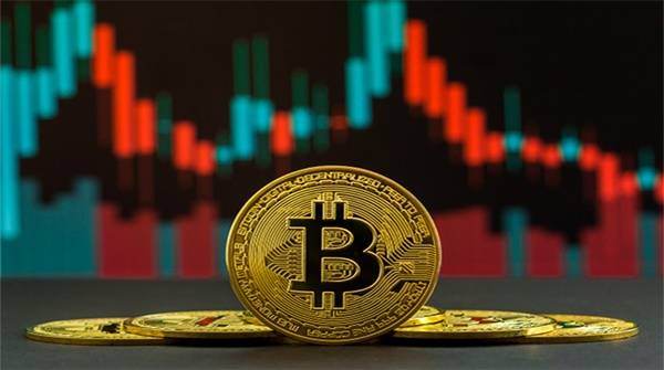 比特币出金解冻服务 比特币在交易所被冻结怎么办