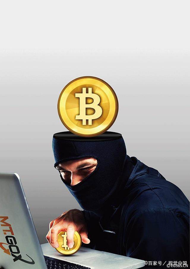 叶云轩比特币股票 比特币涨最大受益股票