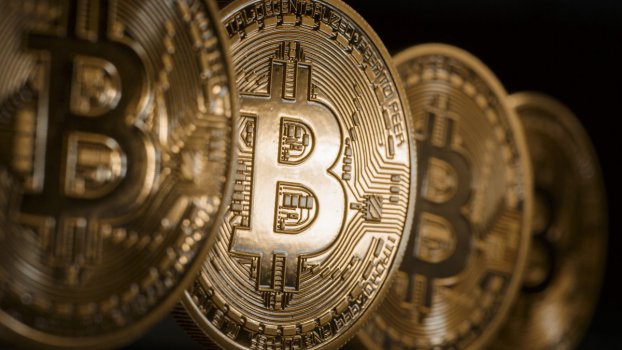 比特币算电子货币么 比特币算是数字货币吗
