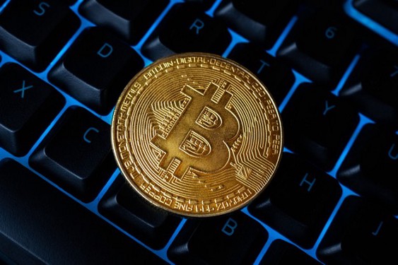 比特币算电子货币么 比特币算是数字货币吗
