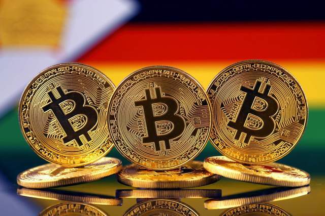比特币和门罗币哪个更好点 比特币交易所哪个更好