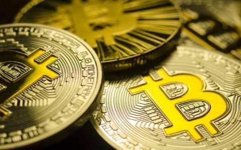 支持比特币结算的银行 支持比特币结算的银行有哪些
