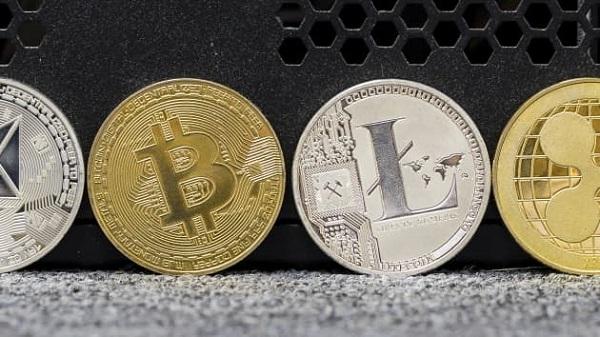 比特币全球通用货币 比特币全球通用货币排名