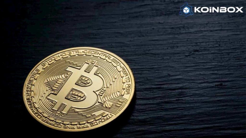 除了比特币还有哪些币可挖 除了比特币以太币,还有哪些值得挖的币?