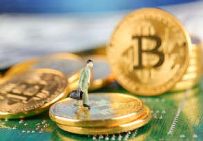 具有口碑的比特币合约 具有口碑的比特币合约交易
